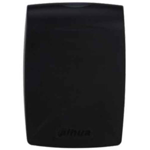 Đầu đọc thẻ từ Dahua DHI-ASR1100B