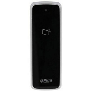 Đầu đọc thẻ từ Dahua DHI-ASR1200D