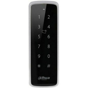 Đầu đọc thẻ từ mật khẩu Dahua DHI-ASR1201D