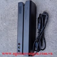 Đầu Đọc Thẻ Từ MSR 1300