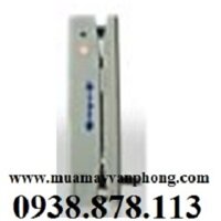 Đầu Đọc Thẻ Từ MSR 201