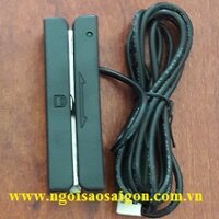 Đầu Đọc Thẻ Từ MSR-33