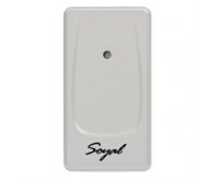 Đầu đọc thẻ từ SOYAL AR-723H