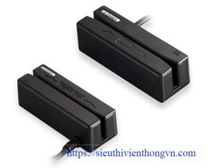 Máy quét mã vạch Zebex ZM-800ST (ZM-8000-ST)