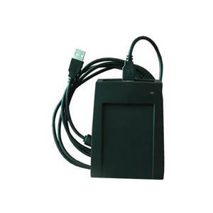 Đầu đọc thẻ ZKTeco CR-10E