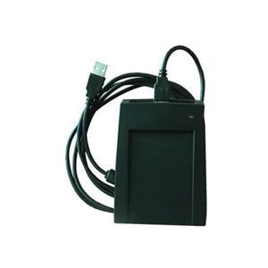 Đầu đọc thẻ ZKTeco CR-10E