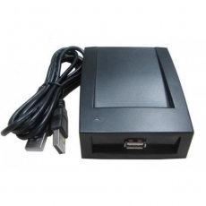 Đầu đọc thẻ ZKTeco CR-10E