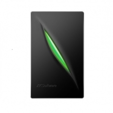 Đầu đọc thẻ ZKTeco KR101E