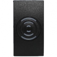 Đầu đọc thẻ ZKTeco KR201M