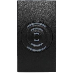 Đầu đọc thẻ ZKTeco KR201M