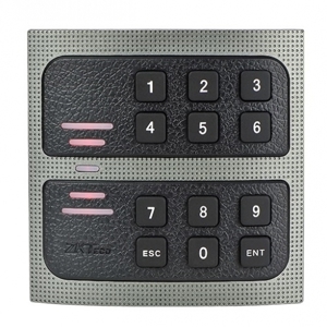 Đầu đọc thẻ ZKTeco KR502E