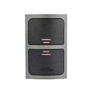 Đầu đọc thẻ ZKTeco KR503M