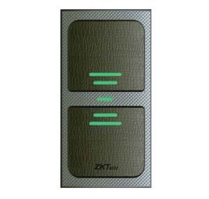 Đầu đọc thẻ ZKTeco KR503M