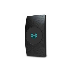 Đầu đọc thẻ ZKTeco KR600M