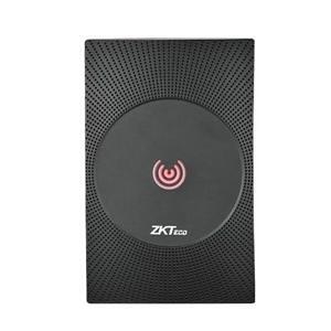 Đầu đọc thẻ ZKTeco KR600M