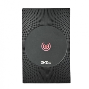 Đầu đọc thẻ ZKTeco KR600M