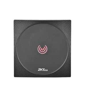 Đầu đọc thẻ ZKTeco KR601E