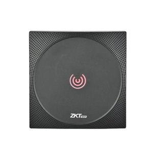 Đầu đọc thẻ ZKTeco KR601M