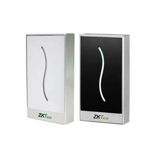 Đầu đọc thẻ ZKTeco ProID 40BE