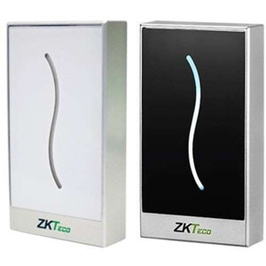 Đầu đọc thẻ ZKTeco ProID 40BE