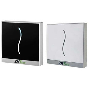 Đầu đọc thẻ ZKTeco ProID20WD/ ProID20BD
