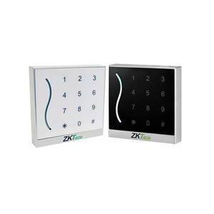 Đầu đọc thẻ ZKTeco ProID30WM/ ProID30BM