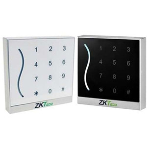 Đầu đọc thẻ ZKTeco ProID30WM/ ProID30BM