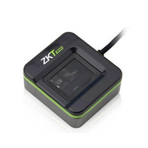 Đầu đọc và đăng ký vân tay ZKteco SLK20R