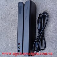 Đầu Đọc và ghi Thẻ Từ MSR 1300