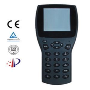 Đầu đọc và mã hóa thẻ từ di động Ylock YL-MF1