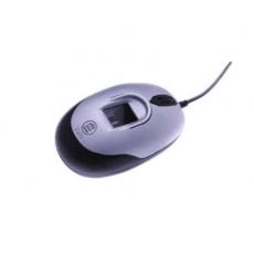 Đầu đọc vân tay GIGATA ZK4800 (ZK-4800)