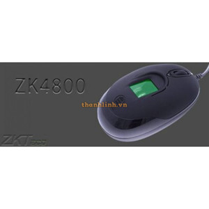 Đầu đọc vân tay GIGATA ZK4800 (ZK-4800)