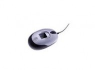 Đầu đọc vân tay GIGATA ZK4800 (ZK-4800)