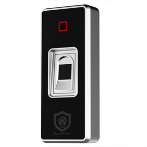 Đầu đọc vân tay HPS-TF6