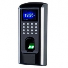 Đầu đọc vân tay kiểm soát ra vào cửa VIRO VR-F16