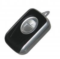 Đầu đọc vân tay METRON F 70