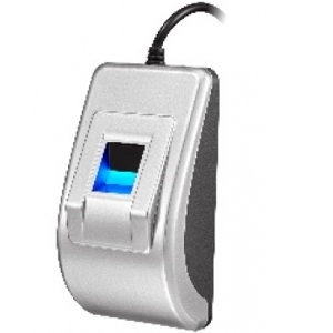 Đầu đọc vân tay Sunbeam U1000