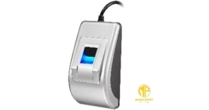 Đầu đọc vân tay Sunbeam U3000