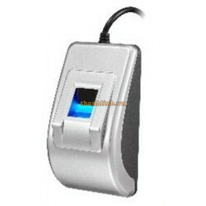 Đầu đọc vân tay Sunbeam U3000