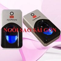 Đầu đọc vân tay U.ARE U4500 digitalpersona