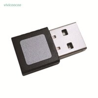 Đầu Đọc Vân Tay USB Bảo Mật Chuyên Dụng Chất Lượng Cao Cho Windows 10