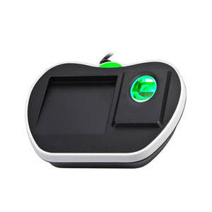 Đầu đọc vân tay và thẻ cảm ứng ZKTeco ZK8500R