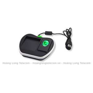 Đầu đọc vân tay và thẻ cảm ứng ZKTeco ZK8500R