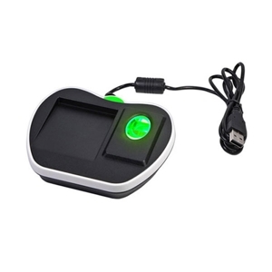 Đầu đọc vân tay và thẻ cảm ứng ZKTeco ZK8500R
