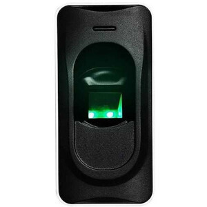 Đầu đọc vân tay ZKTeco FR1200