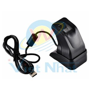 Đầu đọc vân tay ZKTeco ZK4500