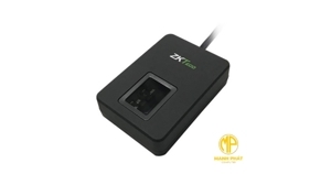 Đầu đọc vân tay ZKTeco ZK9500