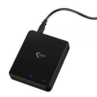 Đầu đọc/ghi thẻ từ