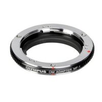 Đầu Đổi Ống Kính Olympus OM Adapter MF1