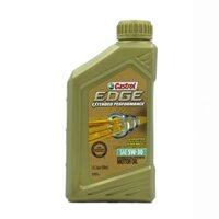Dầu động cơ ô tô Castrol Edge Extented Performance 5W-30